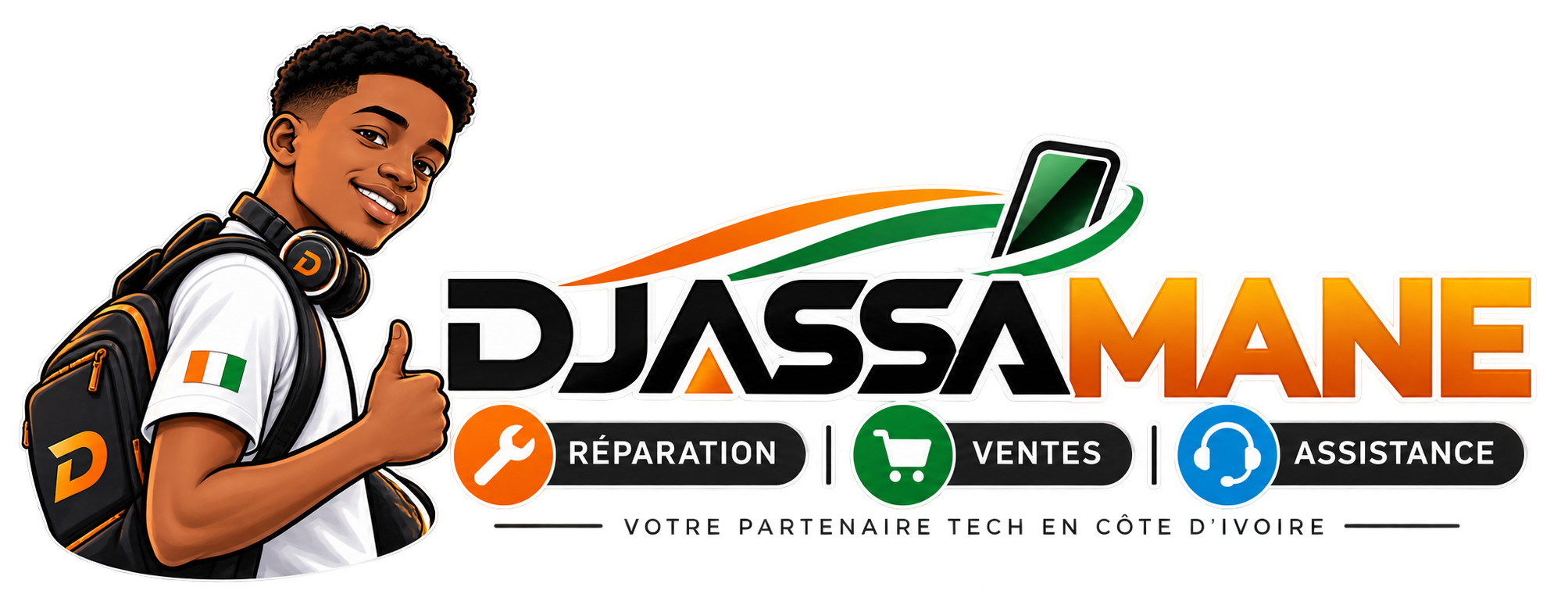 Ledjassaman